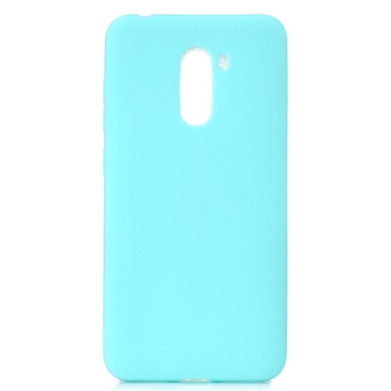 Cyan