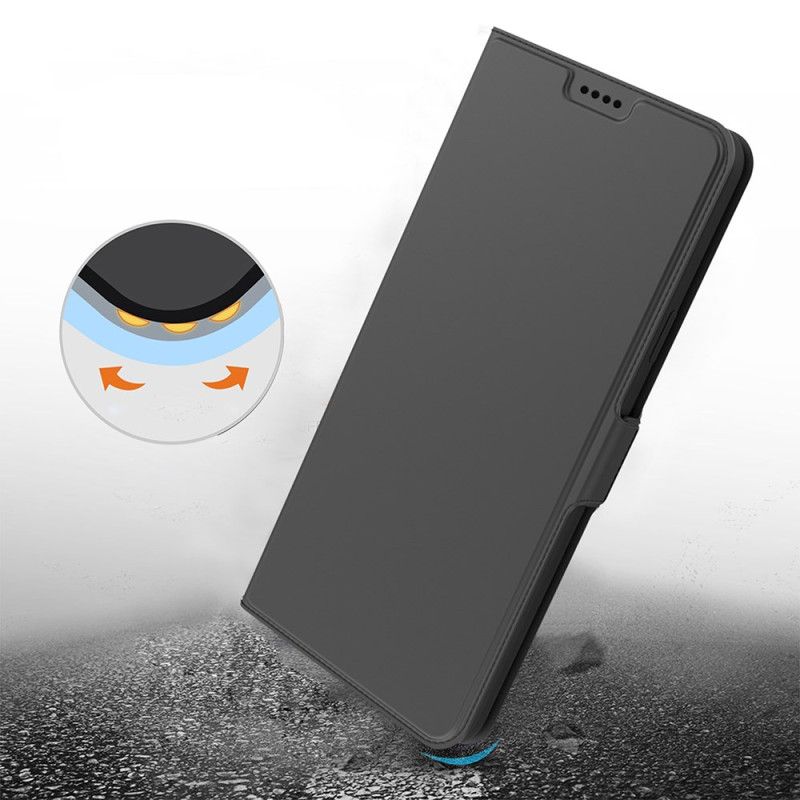 Case Samsung Galaxy S26 Handyhülle Kartenhalter