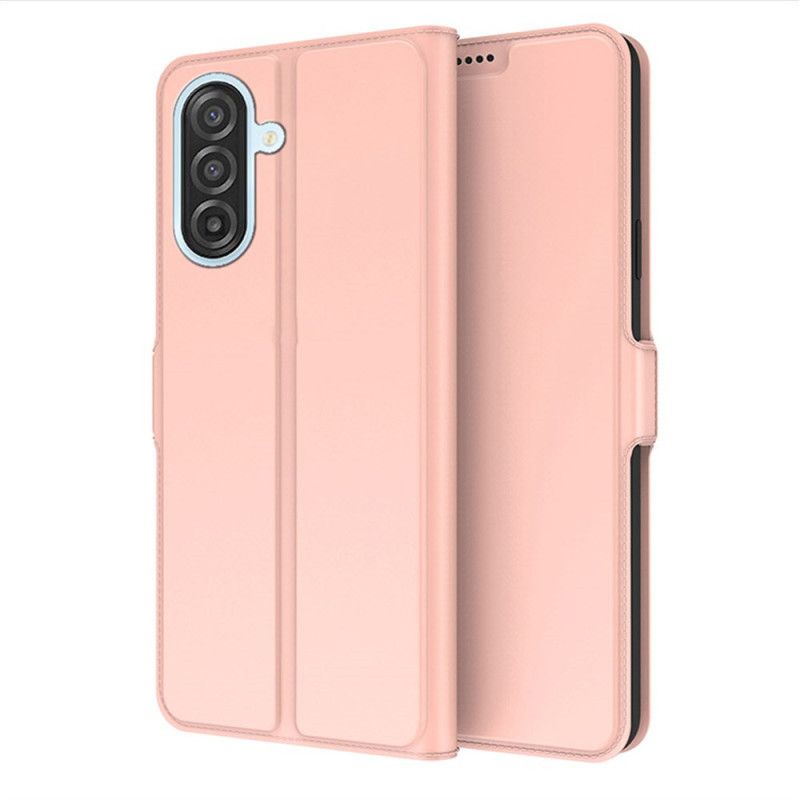 Roségold