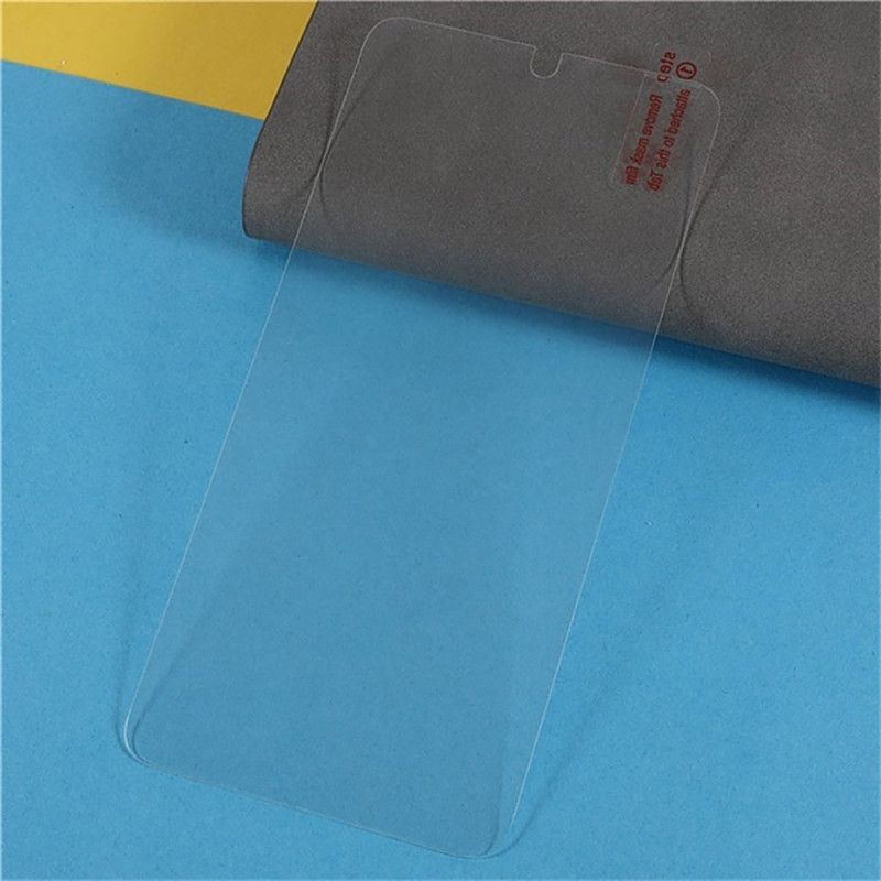 Displayschutzfolie Aus Gehärtetem Glas Für Samsung Galaxy S26