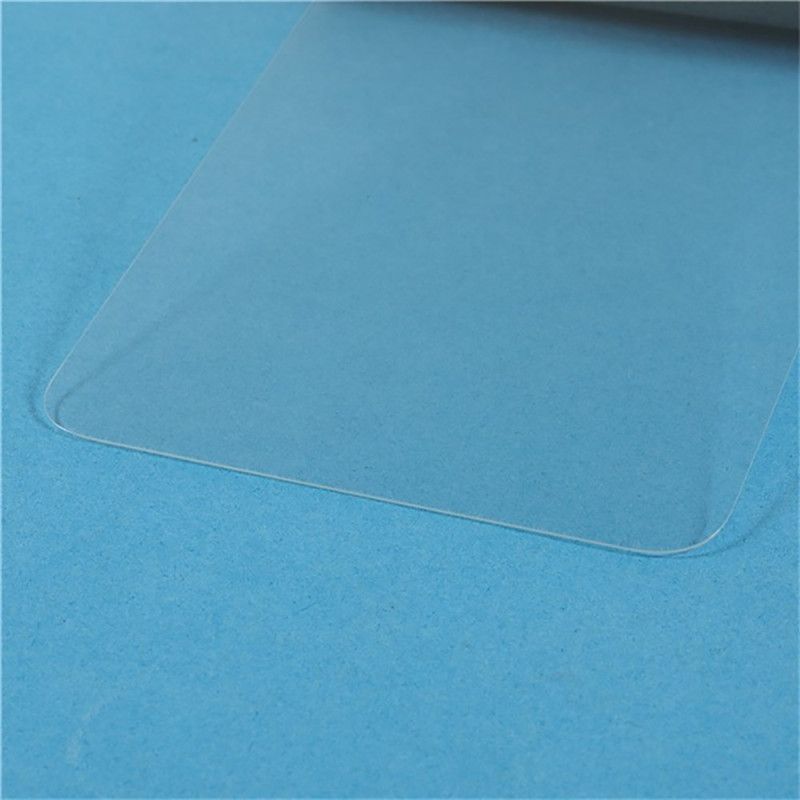 Displayschutzfolie Aus Gehärtetem Glas Für Samsung Galaxy S26