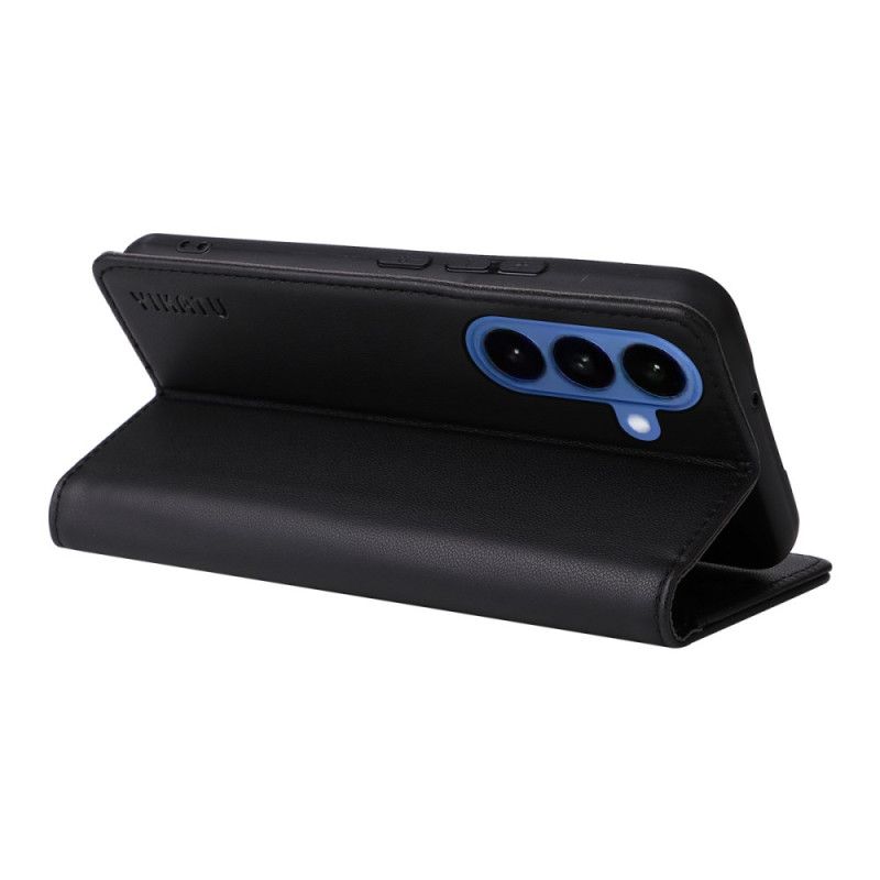 Flip Case Für Samsung Galaxy S26 Yikatu