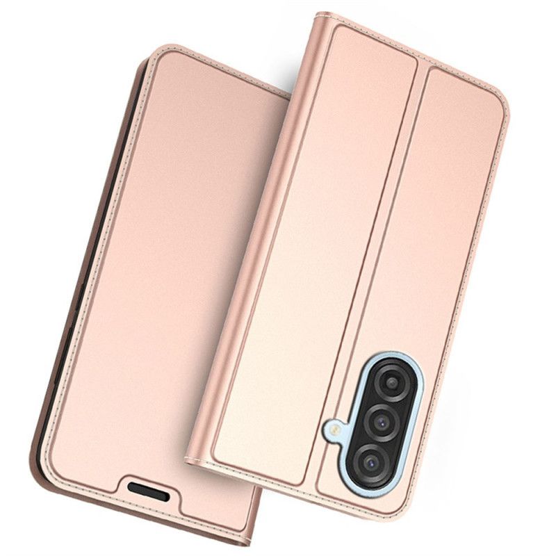 Roségold