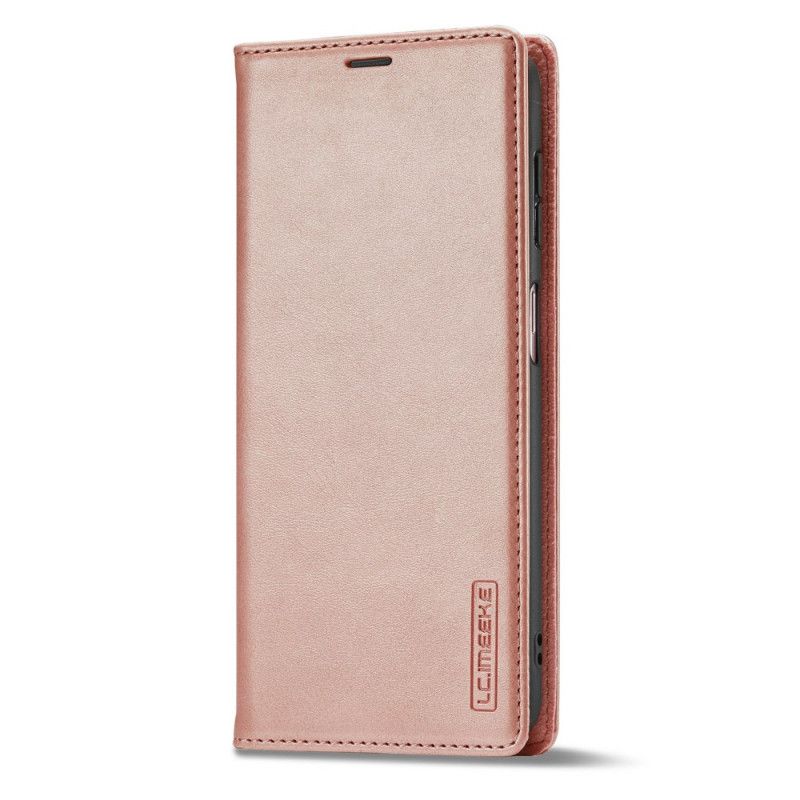 Roségold
