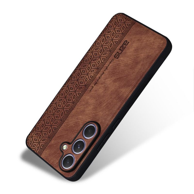 Hülle Für Samsung Galaxy S26 Azns