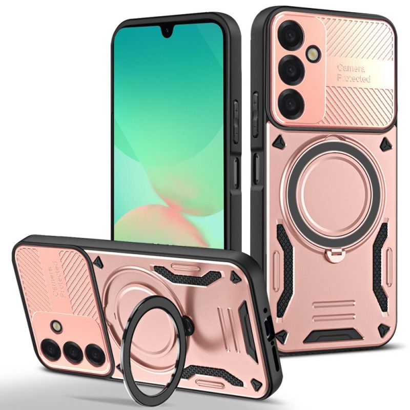 Roségold
