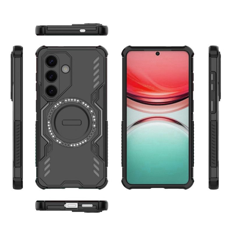 Hülle Für Samsung Galaxy S26 Wärmeableitung