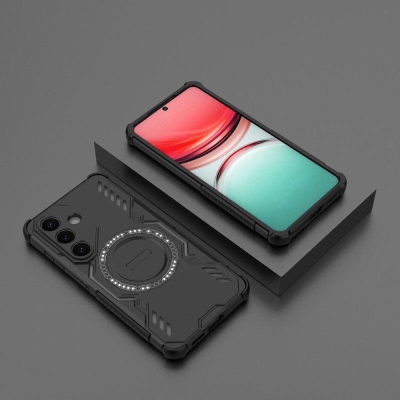 Hülle Für Samsung Galaxy S26 Wärmeableitung