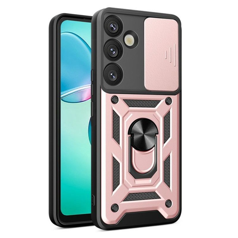 Roségold