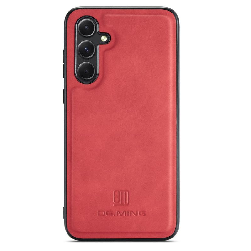 Rot