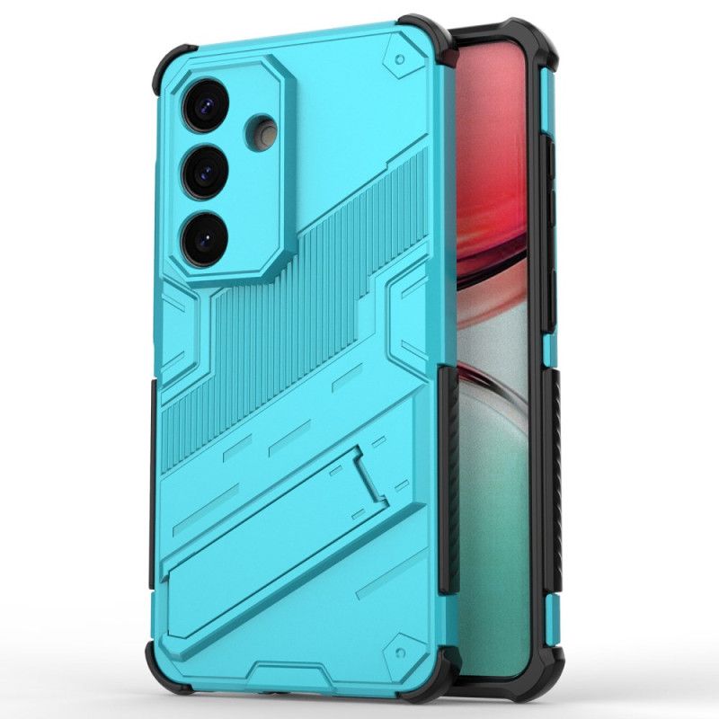 Hülle Samsung Galaxy S26 Extrem Widerstandsfähig