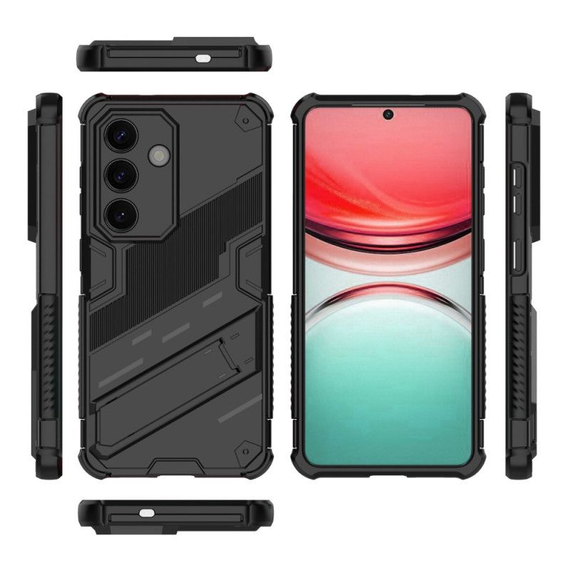 Hülle Samsung Galaxy S26 Extrem Widerstandsfähig