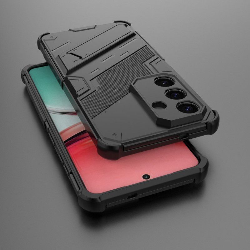 Hülle Samsung Galaxy S26 Extrem Widerstandsfähig