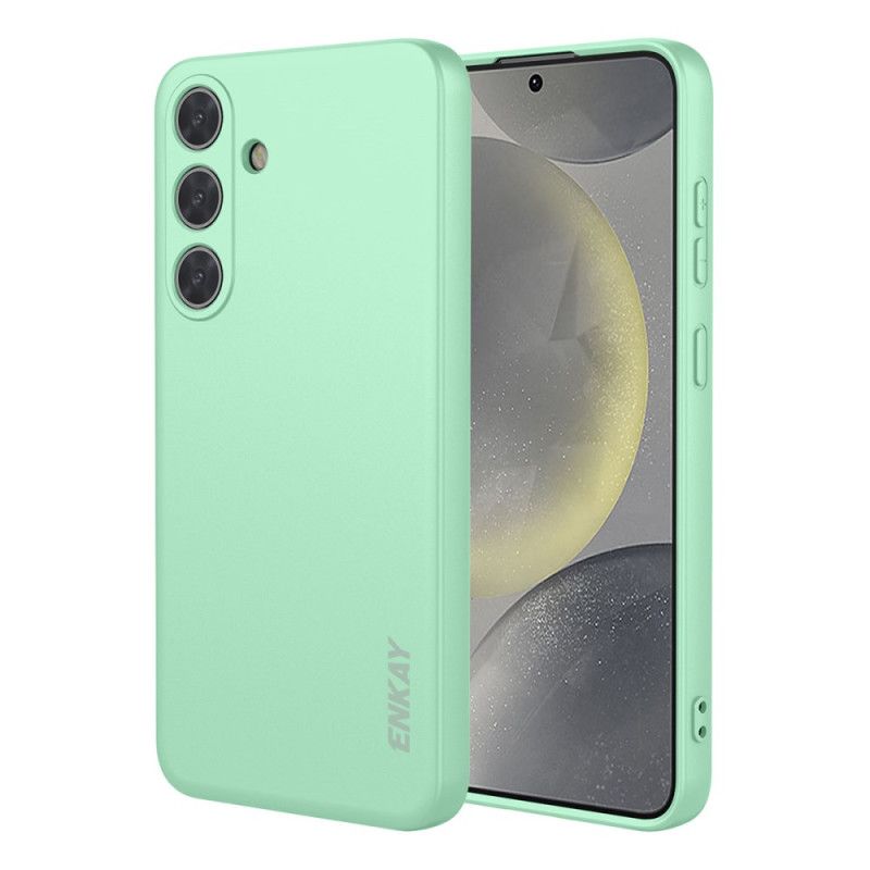 Hülle Samsung Galaxy S26 Handyhülle Enkay