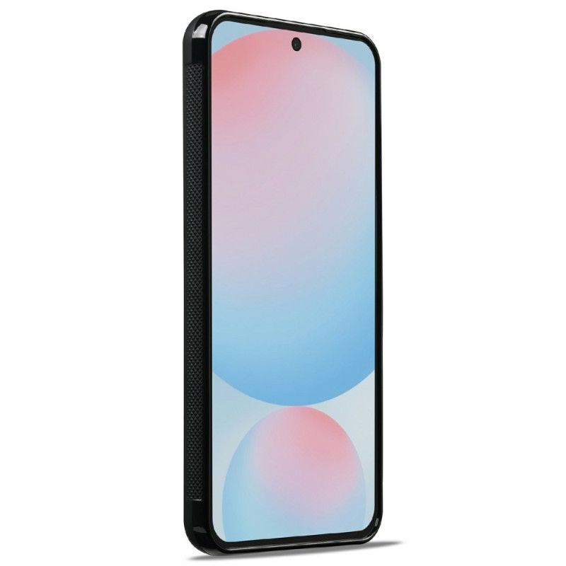 Hülle Samsung Galaxy S26 Lc.imeeke Magnetisch