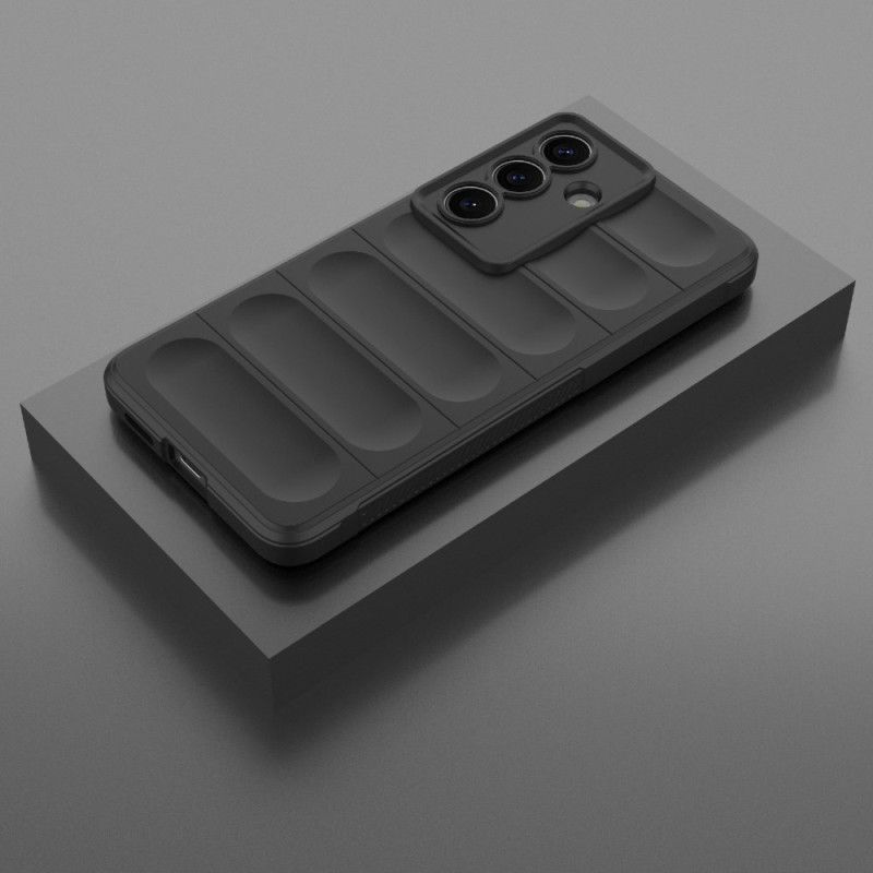 Hülle Samsung Galaxy S26 Rutschfest