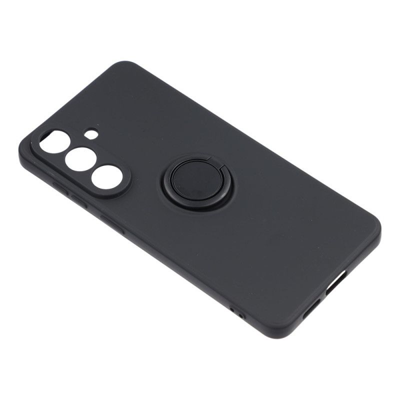 Hülle Samsung Galaxy S26 Silikonarmband