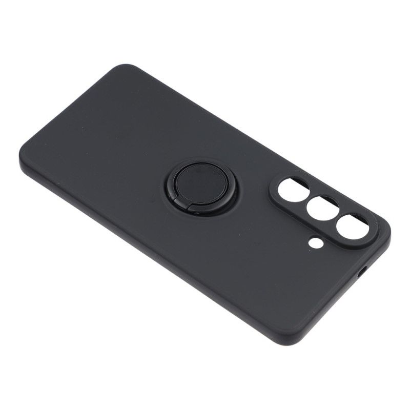 Hülle Samsung Galaxy S26 Silikonarmband