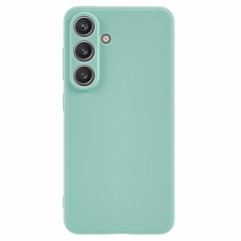 Cyan
