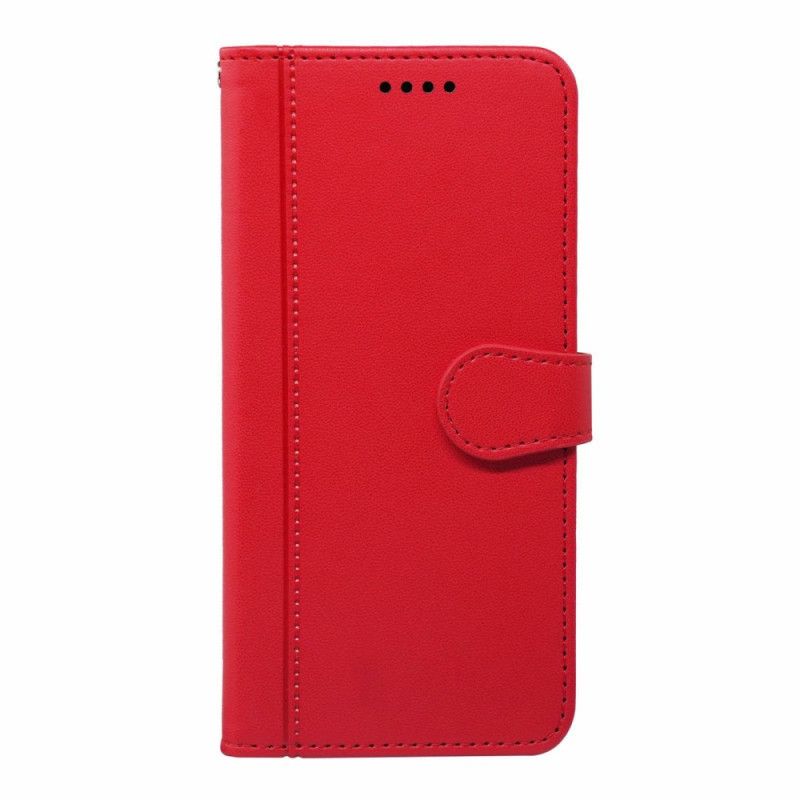 Rot