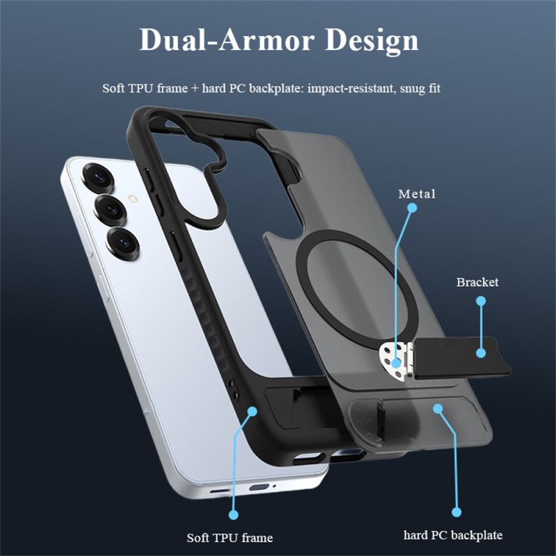 Samsung Galaxy S26 Le-chic Serie Lereach