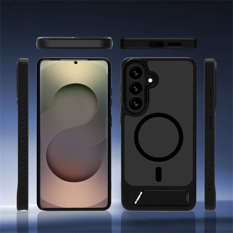 Samsung Galaxy S26 Le-chic Serie Lereach