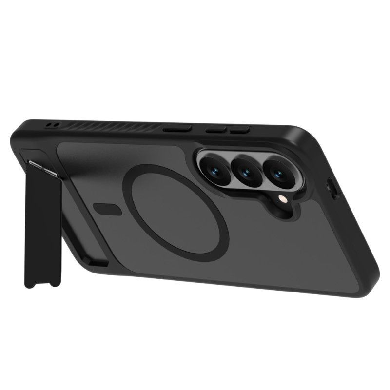 Samsung Galaxy S26 Le-chic Serie Lereach