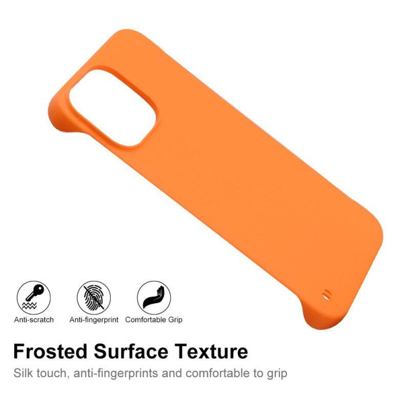 Hülle Für iPhone 14 Plus Kumpel Enkay