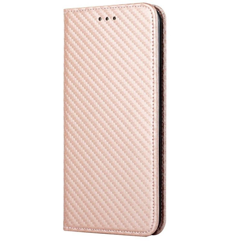 Roségold
