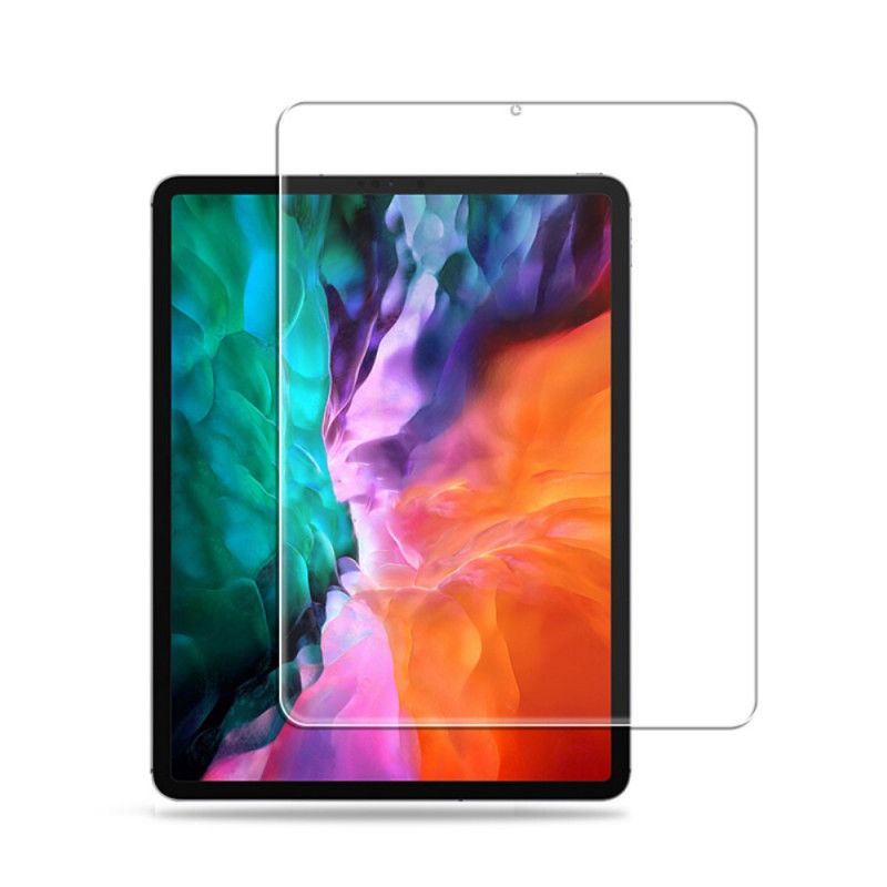 Schutz Vor Gehärtetem Mocolo-Glas Für Den iPad Pro 12.9" (2018) (2020) Bildschirm