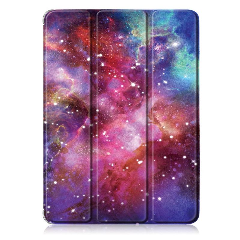 Smart Case iPad Pro 12.9" (2018) (2020) Space