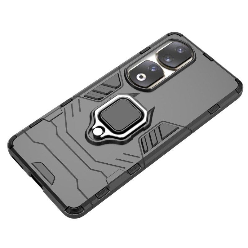 Hülle Für Honor 90 Pro Ringresistent