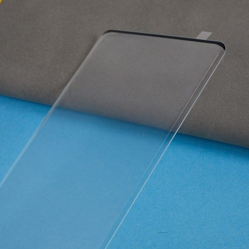 Schutz Aus Gehärtetem Glas Für Honor 90 Pro