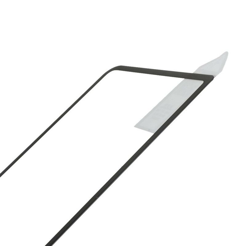 Displayschutz Aus Gehärtetem Glas Für Samsung Galaxy Z Fold 3 5g Rurihai
