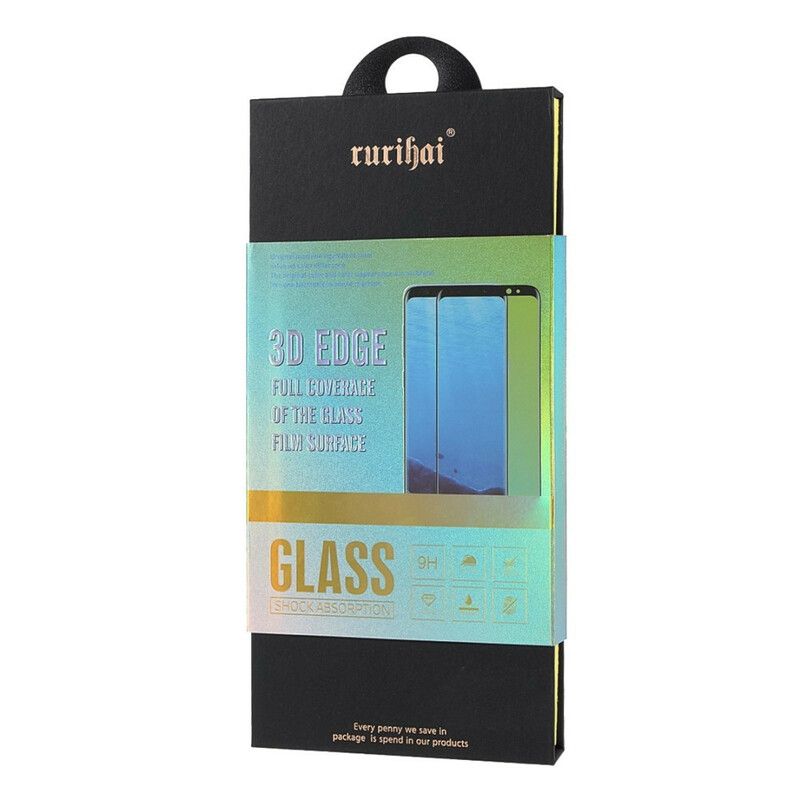 Displayschutz Aus Gehärtetem Glas Für Samsung Galaxy Z Fold 3 5g Rurihai