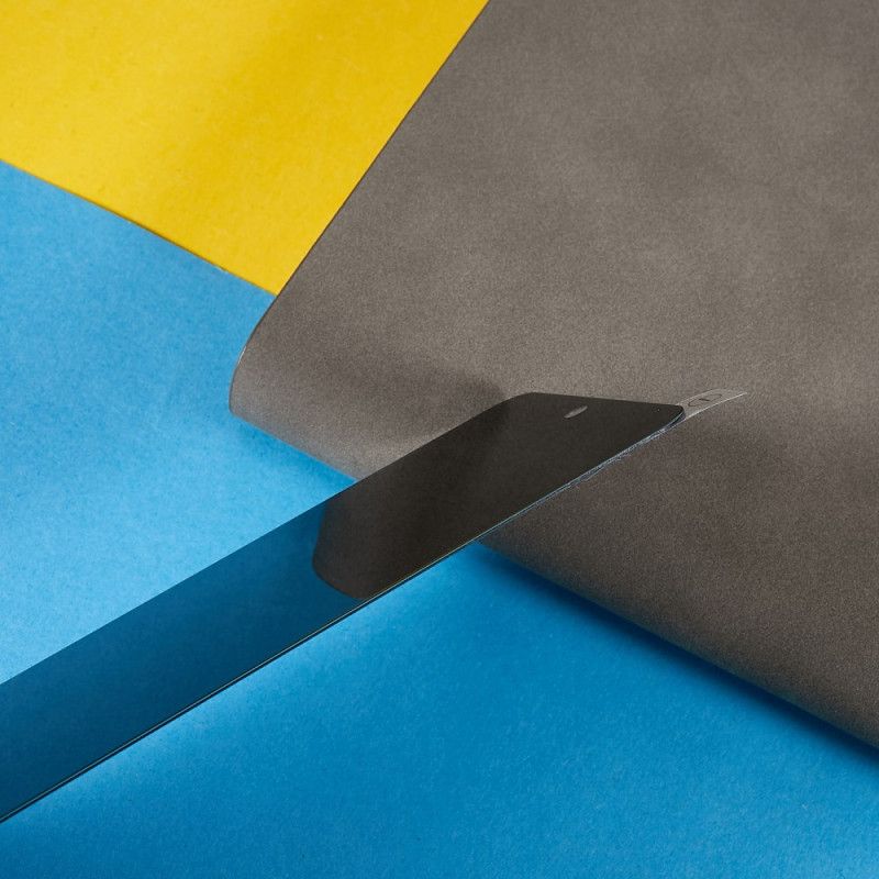 Anti-spionage-displayschutzfolie Aus Gehärtetem Glas Für Google Pixel 10 / 10 Pro