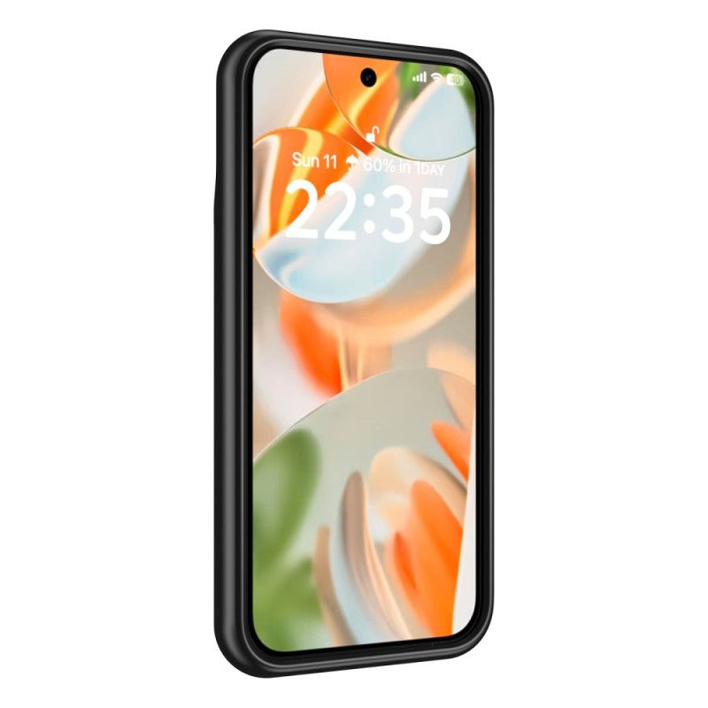 Externes Akkucase Mit 6000 Mah Für Google Pixel 10 / 10 Pro Mit Verstärktem Schutz