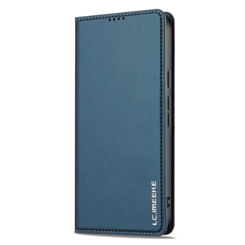 Flip Case Google Pixel 10 / 10 Pro Lcimeeke