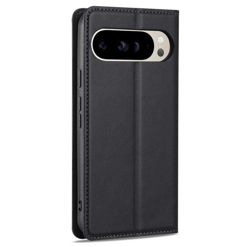 Flip Case Google Pixel 10 / 10 Pro Lcimeeke