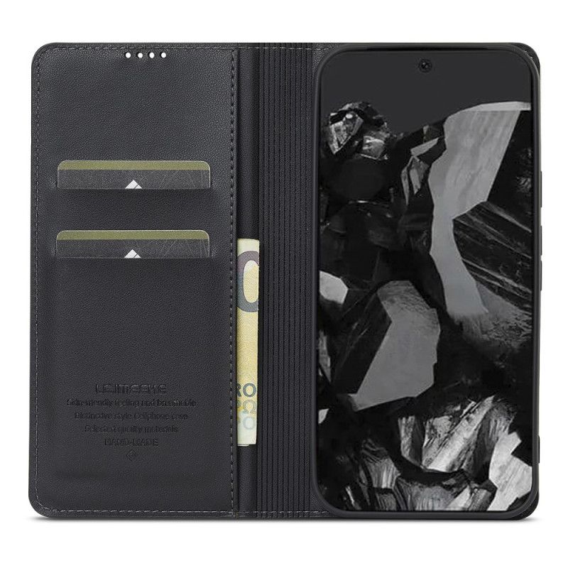 Flip Case Google Pixel 10 / 10 Pro Lcimeeke