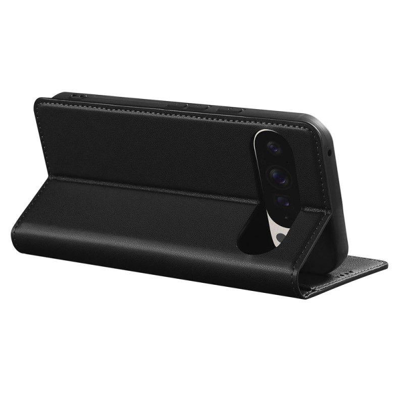 Flip Case Google Pixel 10 / 10 Pro Lcimeeke