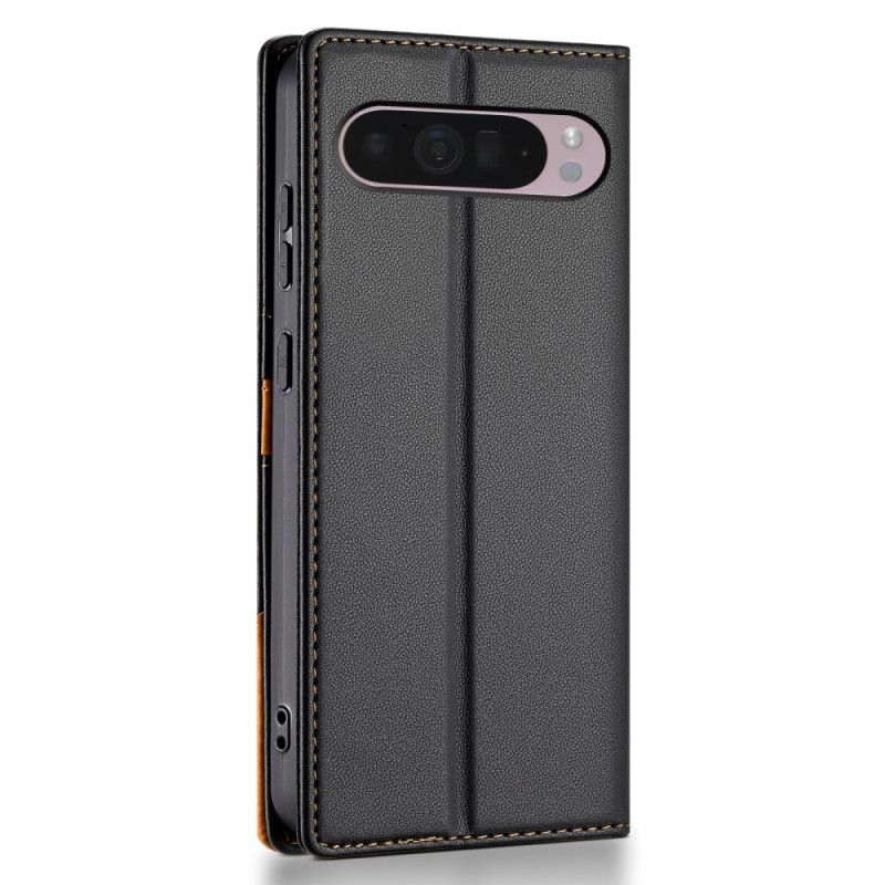 Flip Case Google Pixel 10 / 10 Pro N.bekus