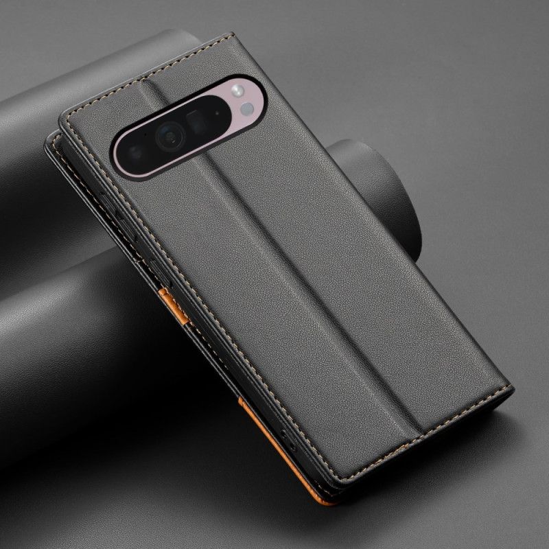Flip Case Google Pixel 10 / 10 Pro N.bekus