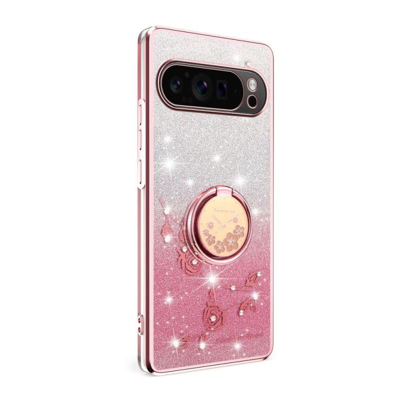 Rosé Gold