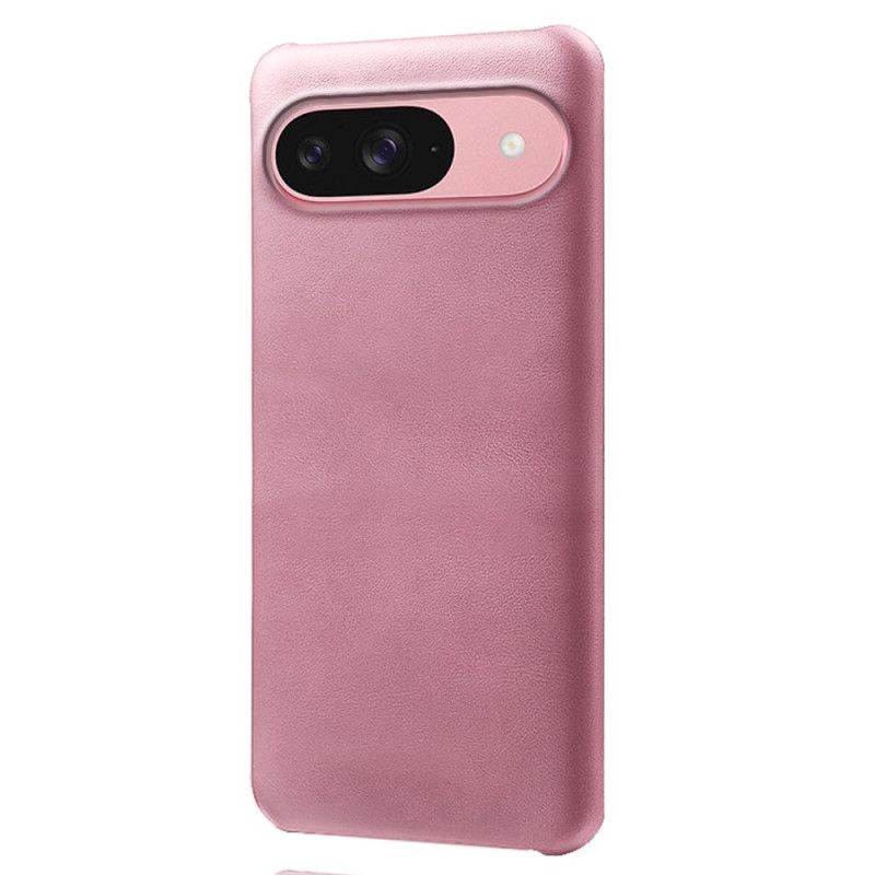 Roségold