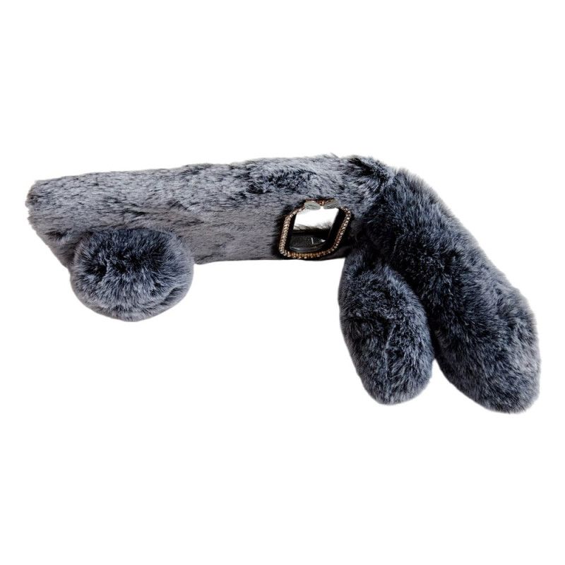 Hülle Für Google Pixel 10 / 10 Pro Plüschhase