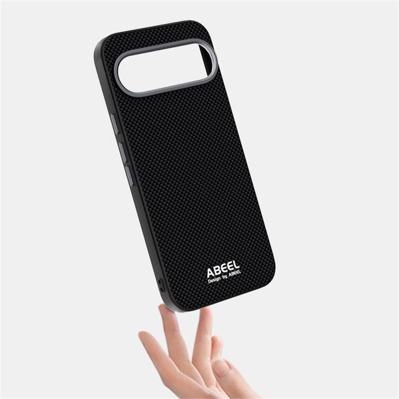 Hülle Google Pixel 10 / 10 Pro Abeel