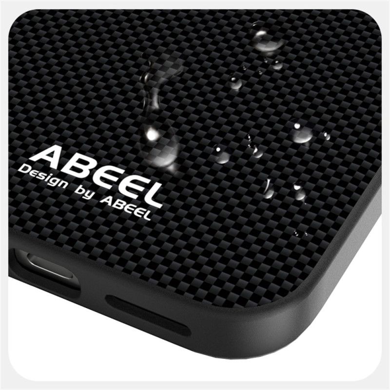 Hülle Google Pixel 10 / 10 Pro Abeel