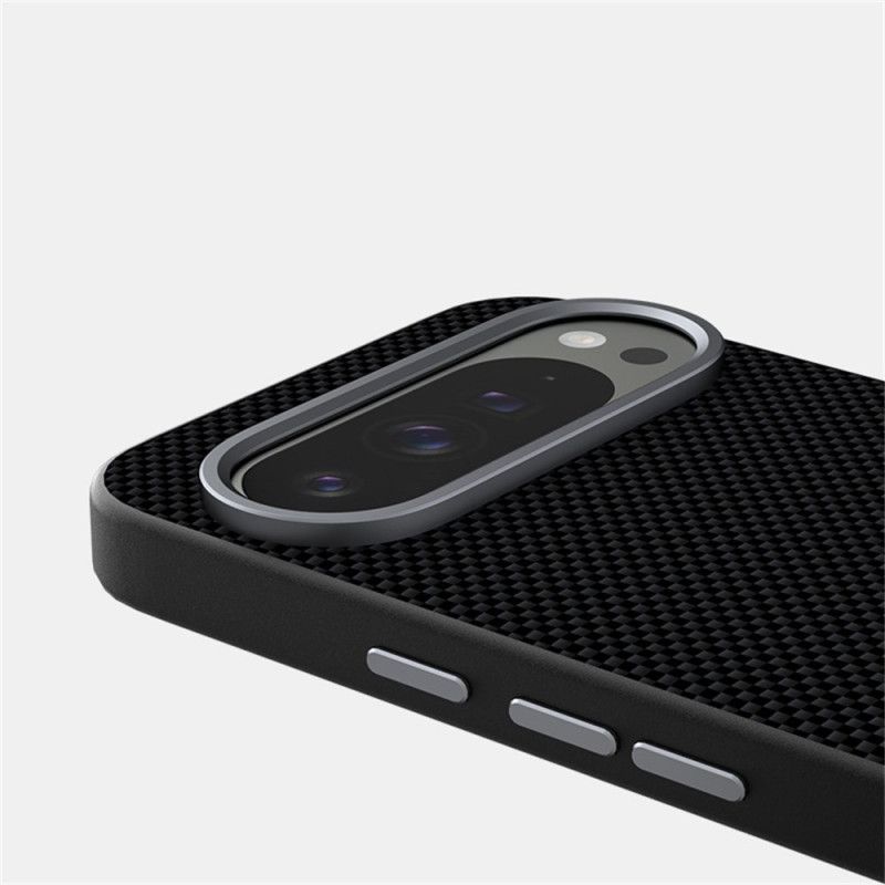 Hülle Google Pixel 10 / 10 Pro Abeel