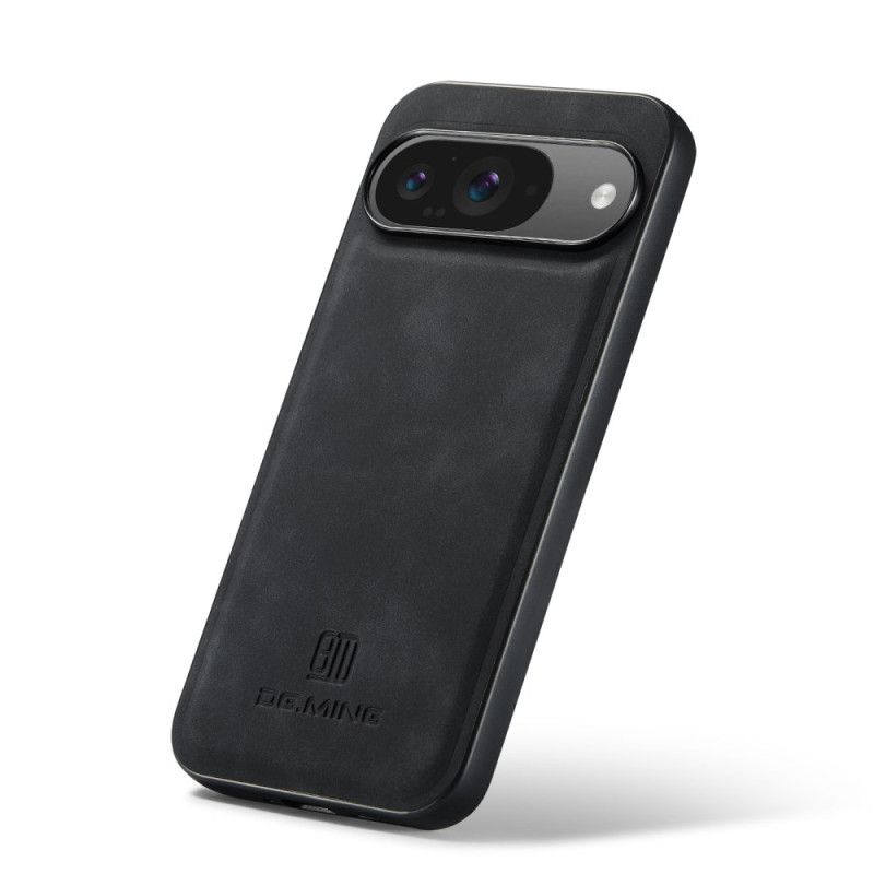 Hülle Google Pixel 10 / 10 Pro Dg.ming